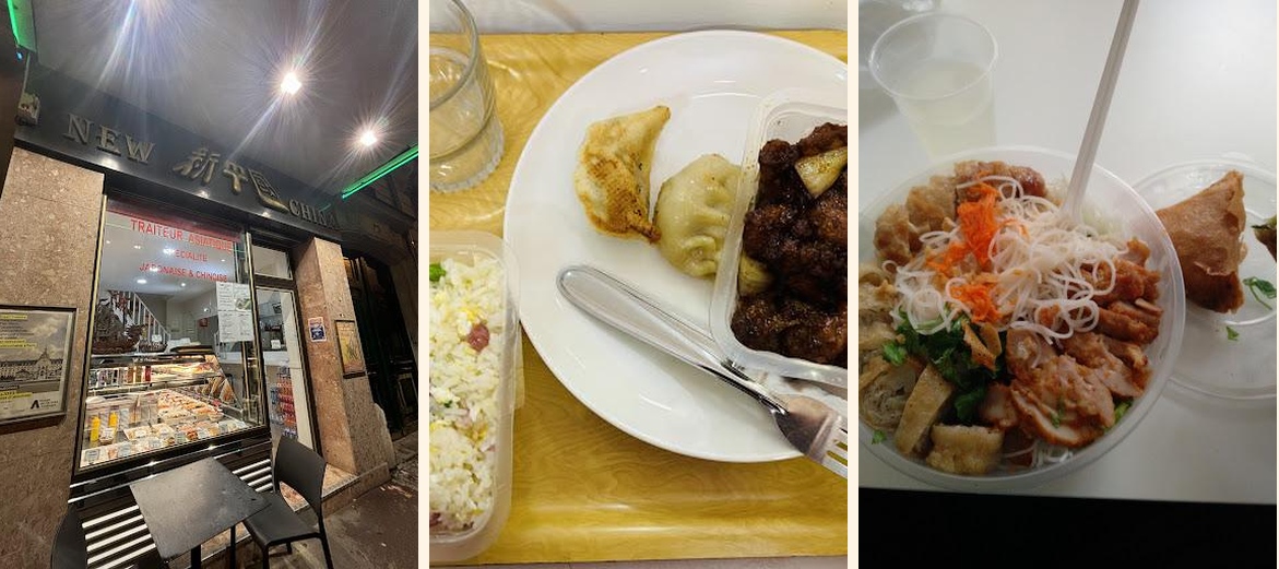 New China - Gallery Image 2