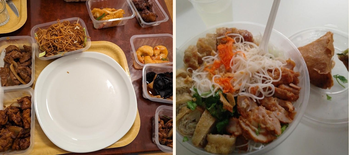 New China - Gallery Image 4